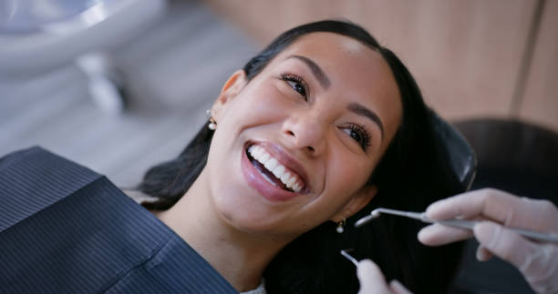 Best Invisalign and Clear Aligners  in East Tawas, MI