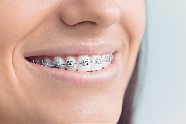 Best Dental Exams and Cleanings  in East Tawas, MI